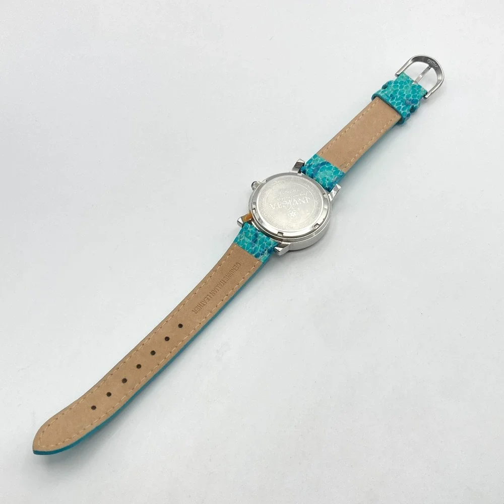 Invicta used working